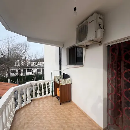 Mani 2 Velipojë