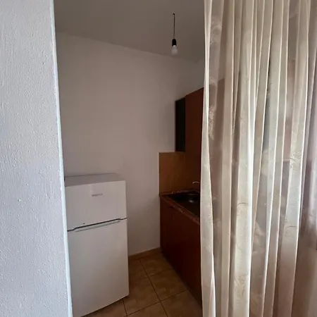 Hotel Mani 2 3*