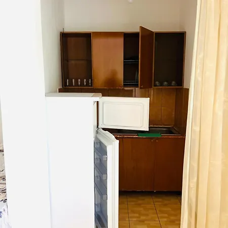 Mani 2 Velipojë