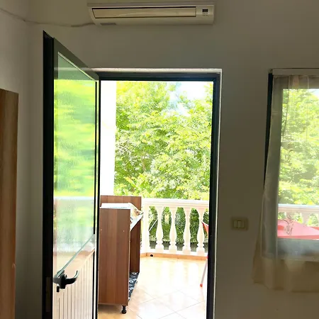 Hotel Mani 2