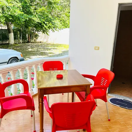 Mani 2 Velipojë