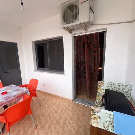 Hotel Mani 2 3*