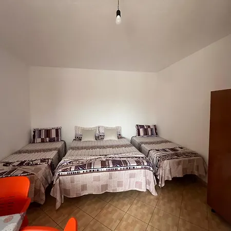 Mani 2 Velipoje