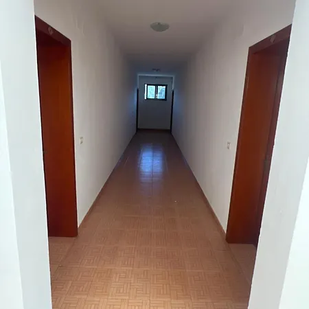 Hotel Mani 2 Velipojë