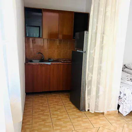 Mani 2 Velipojë