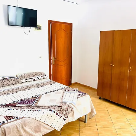 Hotel Mani 2 3*